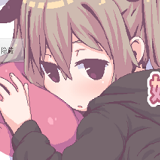 和家里蹲妹妹的一起生活