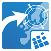 exagear模拟器安卓版 v3.5.0