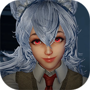 狼伴侣游戏手机版
