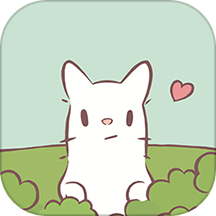猫咪和汤官方正版 v2.70.0