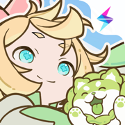 杖剑传说手游官网版 v1.0.1
