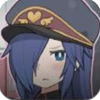 女子学校安检员桃子移植版V2.1.1