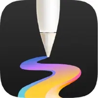 天生会画官方正版