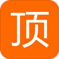 顶点小说手机版