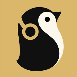 企鹅fm官网版