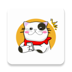 猫番漫画1.6.7最新版本 v1.6.7