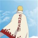 鸣人的假期4.0中文版