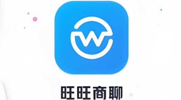 旺旺商聊版本大全