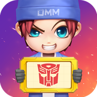 逃跑吧!少年神明服 v8.13.1