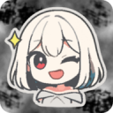 病栋手游中文版