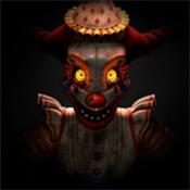 FNAF模仿者的秘密手机版