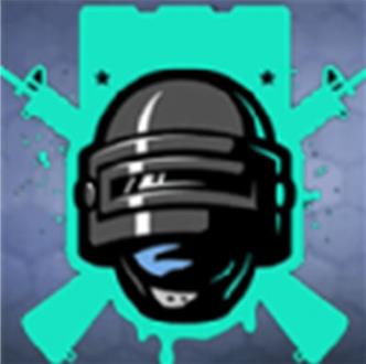 反恐突击末日之战手机版