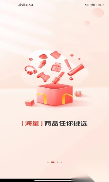 赞友商城中文版图2