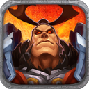 帝国塔防2最新版