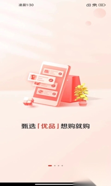 赞友商城中文版图3