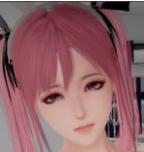 邪恶人生汉化版