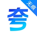 夸夸无痕浏览器官方版