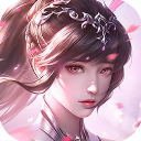 斗罗大陆逆转时空0.1折