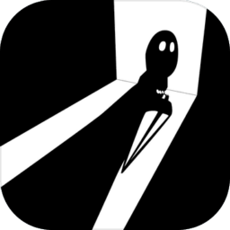 影眠之地正式版 V1.8.6