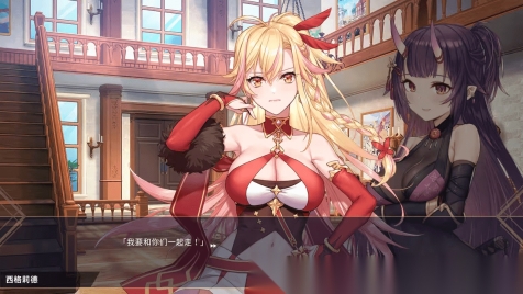 赫雷斯的角斗场2