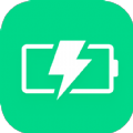 轻松充电管家版