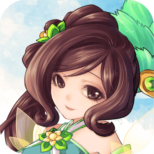 三国神将传电视版