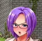 卡琳典狱长安卓手机版