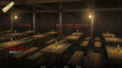 JUMPHAREM鬼灭之刃游戏汉化版