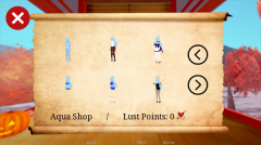 JUMPHAREM鬼灭之刃游戏汉化版