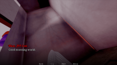 JUMPHAREM鬼灭之刃游戏汉化版