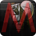 疯狂机械手无敌版