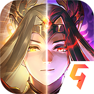 战鼓之翼官网版 