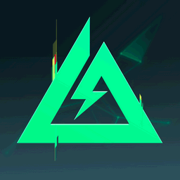 三角洲行动掌上助手官方版