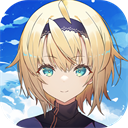 溯回青空wiki官网中文版