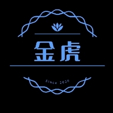 金虎影院官方版