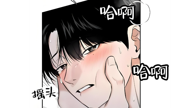 贝勒漫画软件下载大全