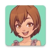 乡村生活冷狐版安卓直装版