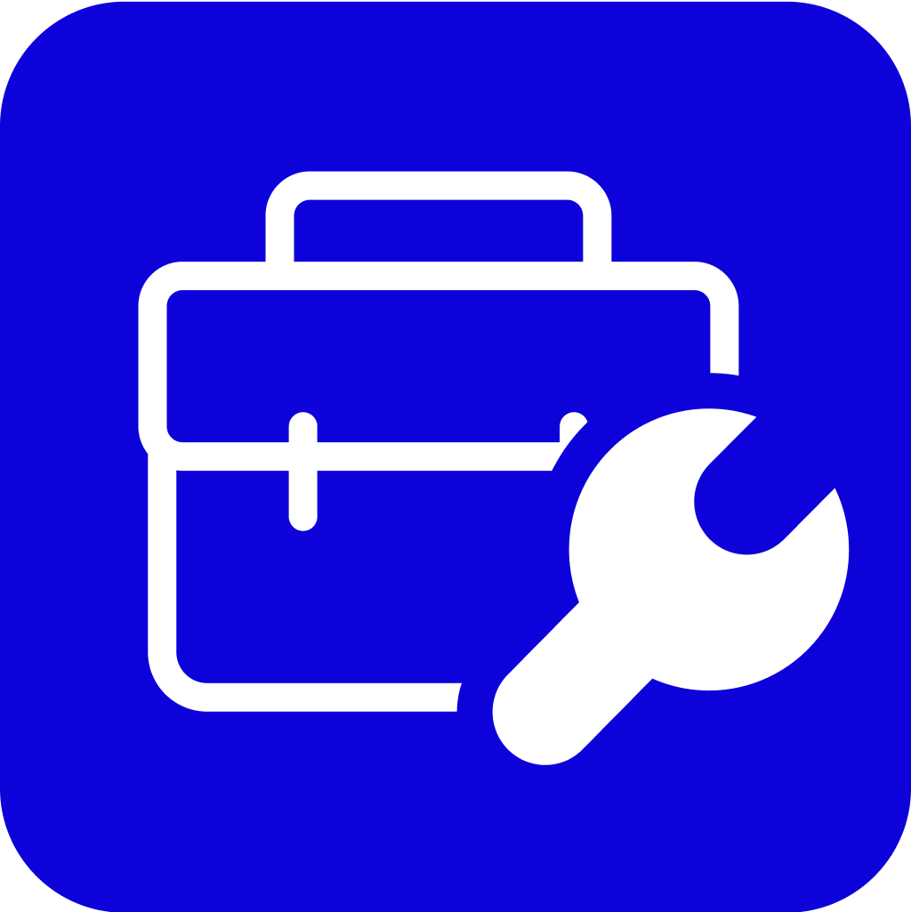 爱玩机工具箱官方版