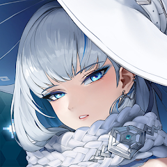 异世界佣兵团养成记折相思