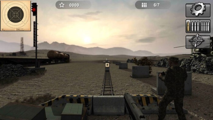 武装突袭中文版图2