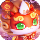 全民泡泡超人官网版