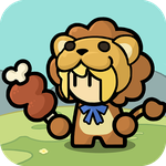 魔物自走棋最新版