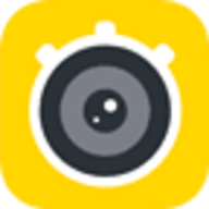 ins特效相机app