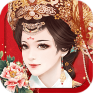 宫廷风云最新版