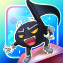 节奏之石官网版