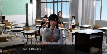 安宁平静的生活汉化版