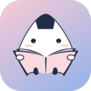 饭团探书最新版