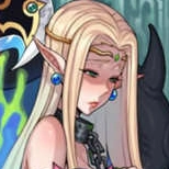 欲望之尾汉化版