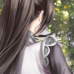 掉毛姐的刺客传说内购完整版