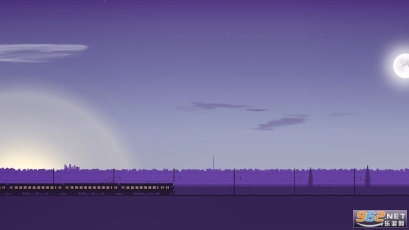 电车模拟器ElectricTrainSimulator最新版